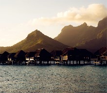 Thumbs/tn_TSAI,YA-CHIH.Four Seasons Resort Bora Bora (12).jpg